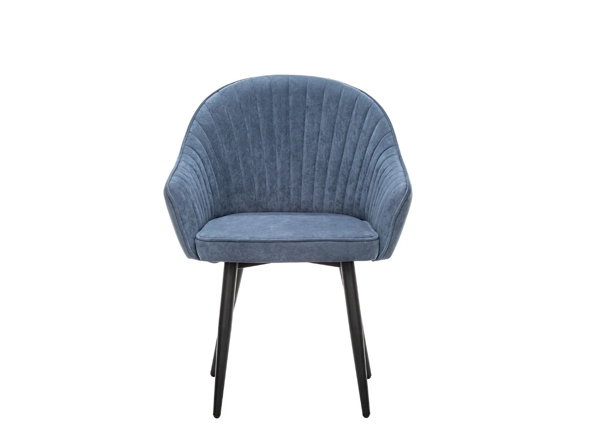 Стул Leset Вайд 360 (поворотный механизм) 963515  - фото 3