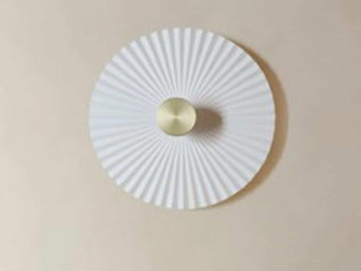 Бра Osion 963517  - фото 3