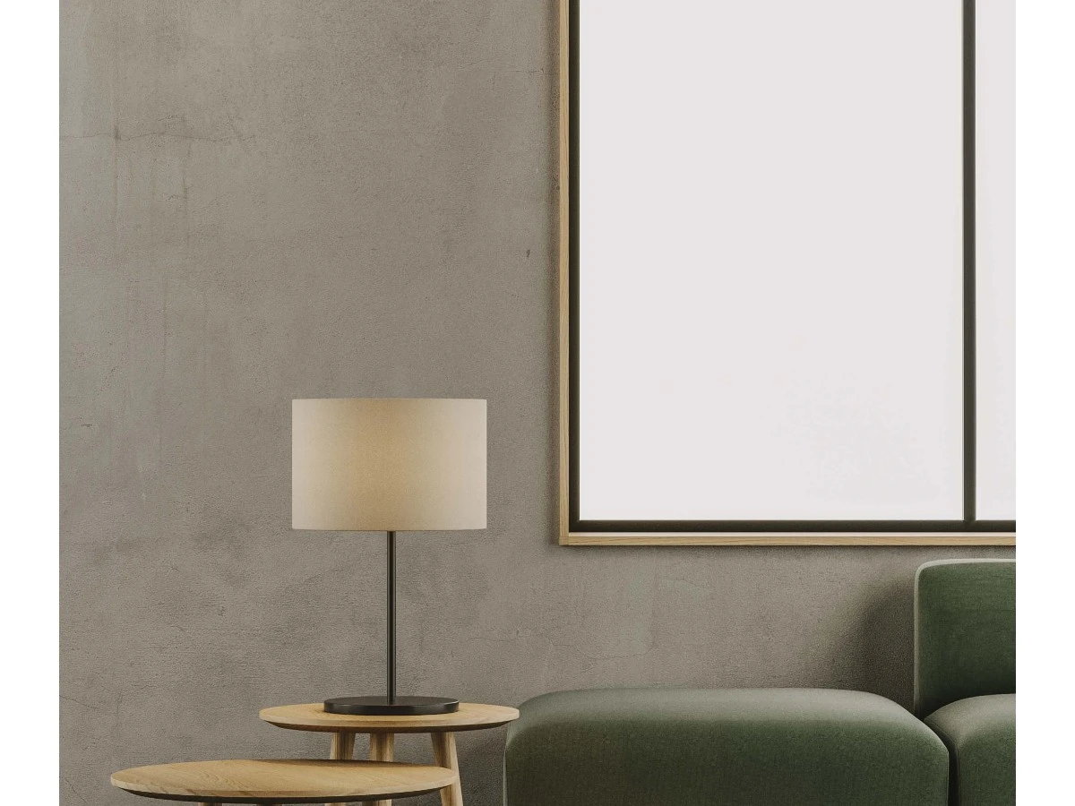 Настольная лампа Hedra 963521