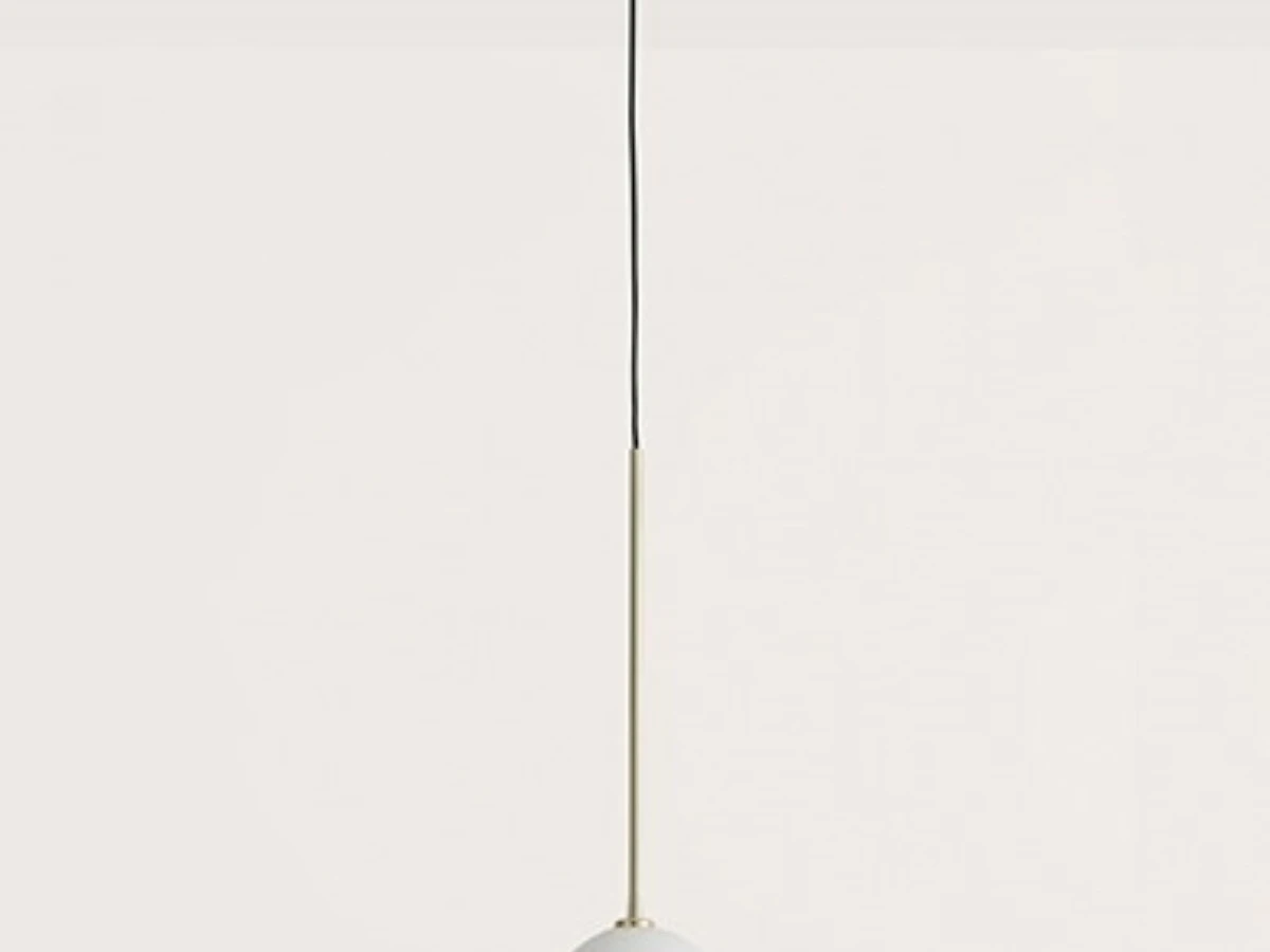 Подвесной светильник Ball 963524