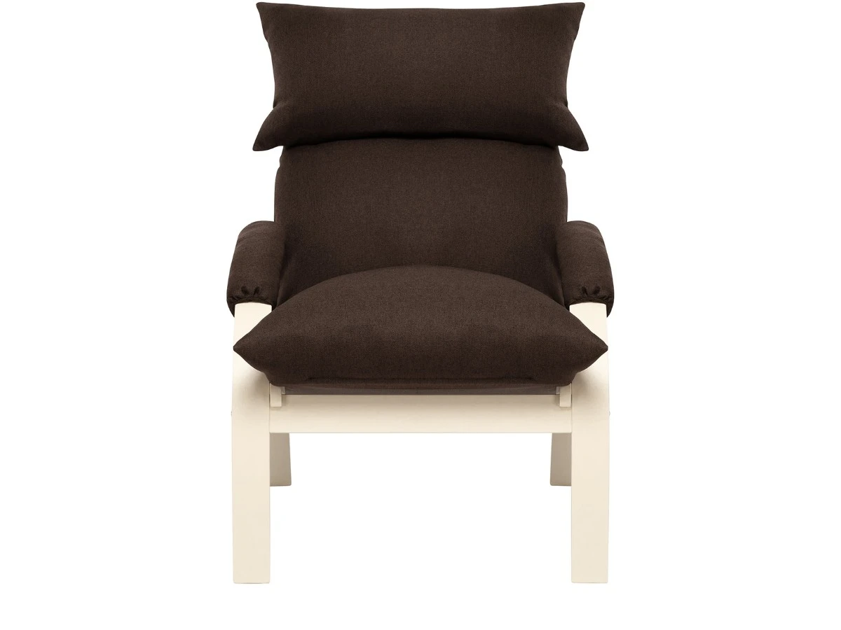 Кресло-трансформер Leset Морган 963531  - фото 2