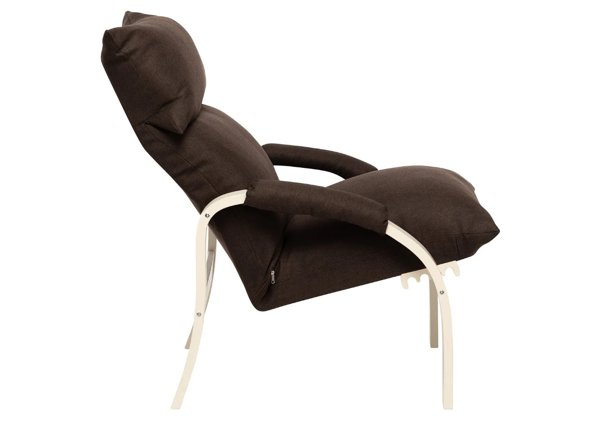 Кресло-трансформер Leset Морган 963531  - фото 4