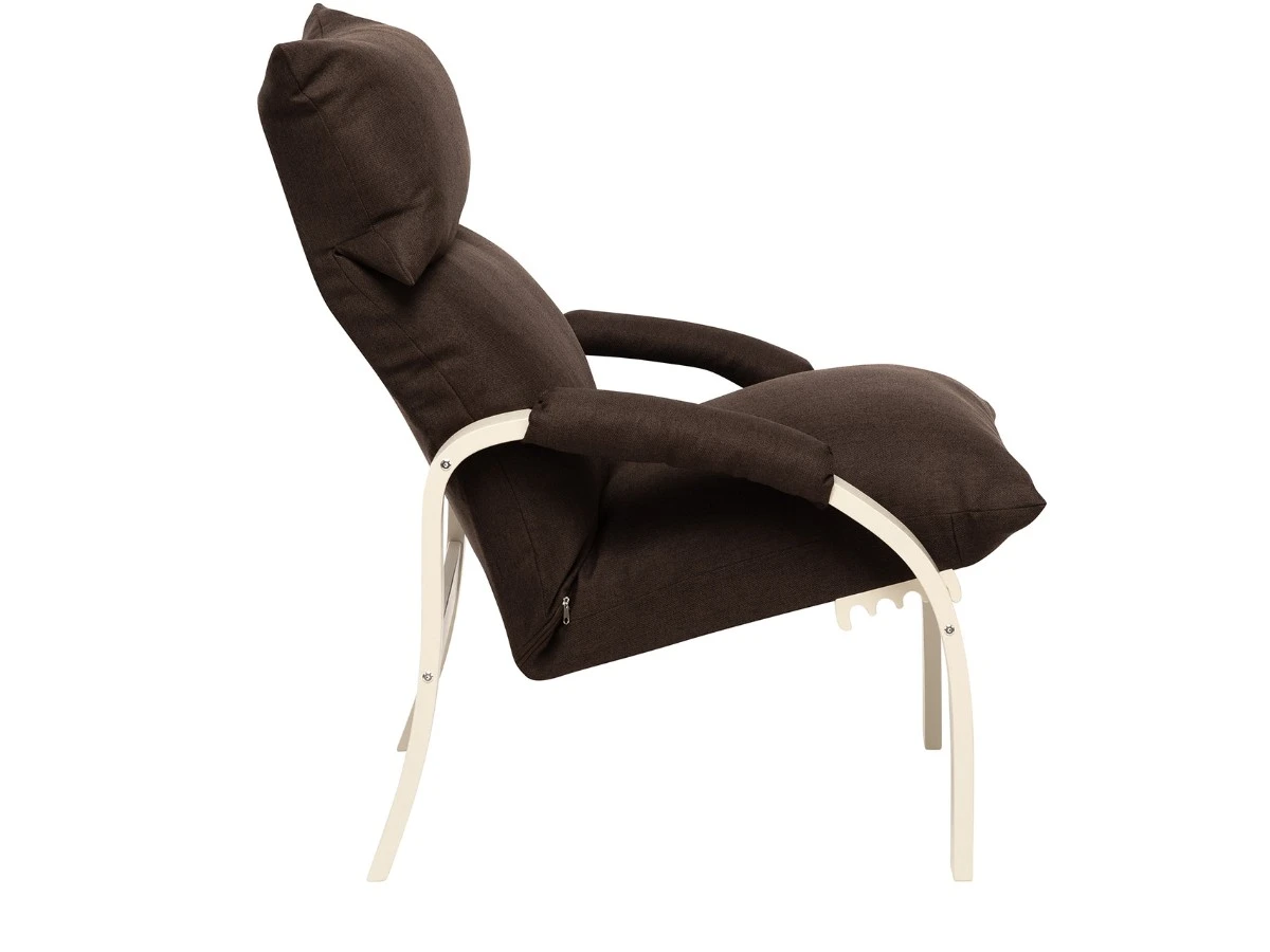 Кресло-трансформер Leset Морган 963531  - фото 3