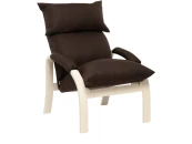 Кресло-трансформер Leset Морган