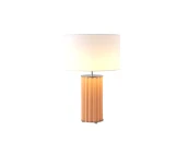 Настольная лампа Sonica