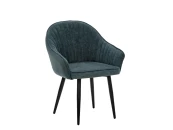 Стул Leset Вайд 360 (поворотный механизм) 963537