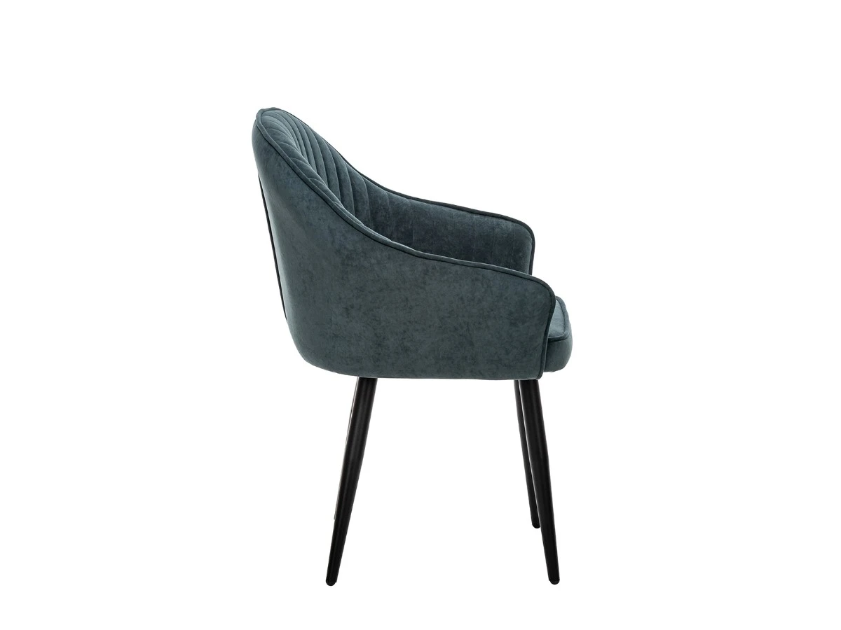 Стул Leset Вайд 360 (поворотный механизм) 963537  - фото 4