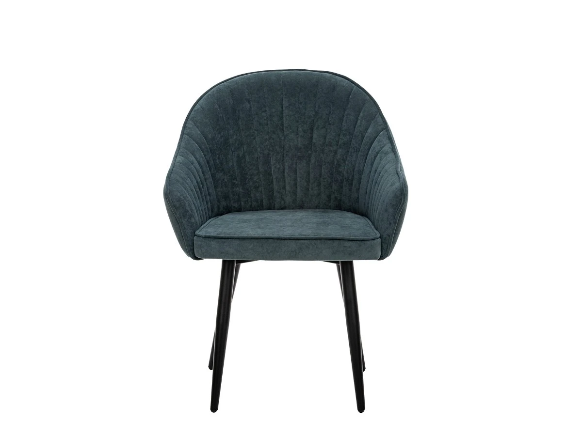 Стул Leset Вайд 360 (поворотный механизм) 963537  - фото 3