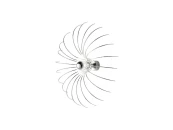 Бра Spider 30 cm