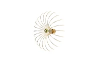 Бра Spider 52 cm