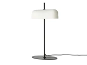 Настольная лампа Atil черная