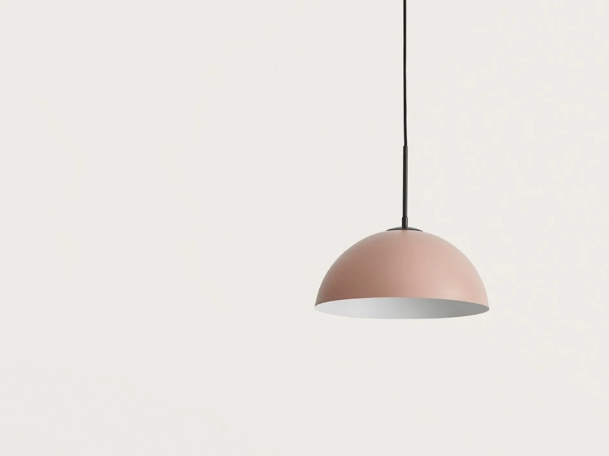 Подвесной светильник Beta 963559