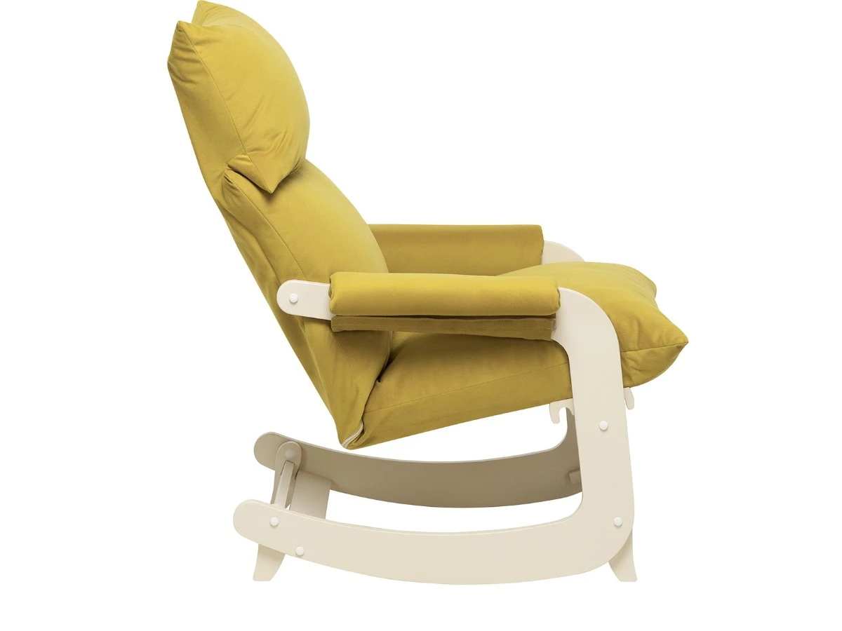 Кресло-трансформер Leset Флекси 963561  - фото 4