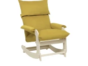 Кресло-трансформер Leset Флекси