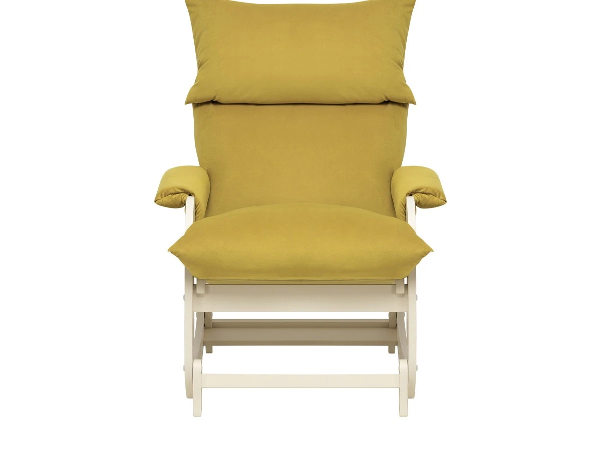 Кресло-трансформер Leset Флекси 963561  - фото 2