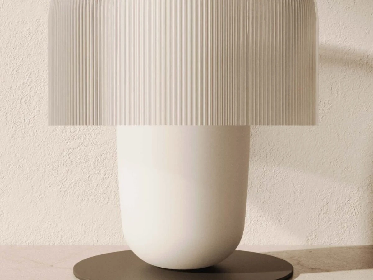 Настольная лампа Holm 963563  - фото 3