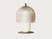 Настольная лампа Holm