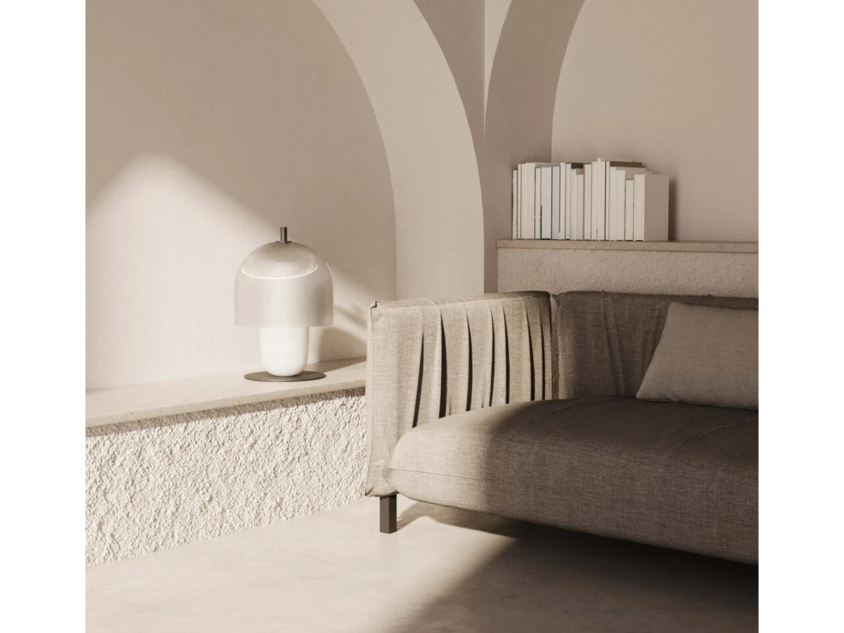 Настольная лампа Holm 963563