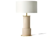 Настольная лампа Atina