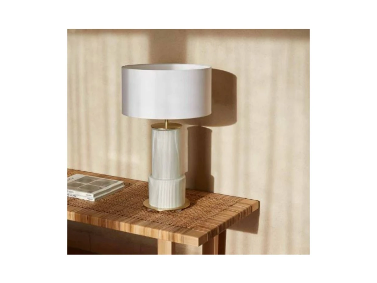 Настольная лампа Atina 963566