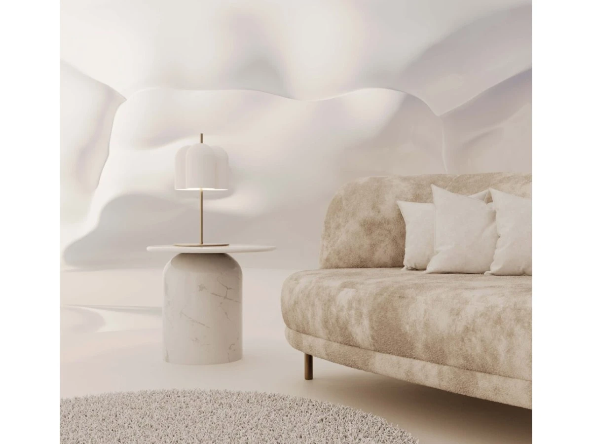 Настольная лампа Oket 963567