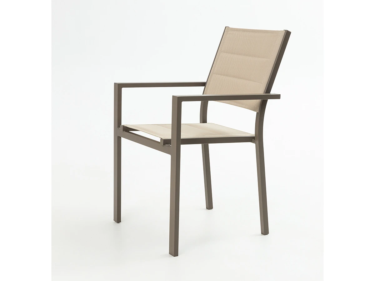 Комплект садовой мебели для обеда Тулон 963569  - фото 6