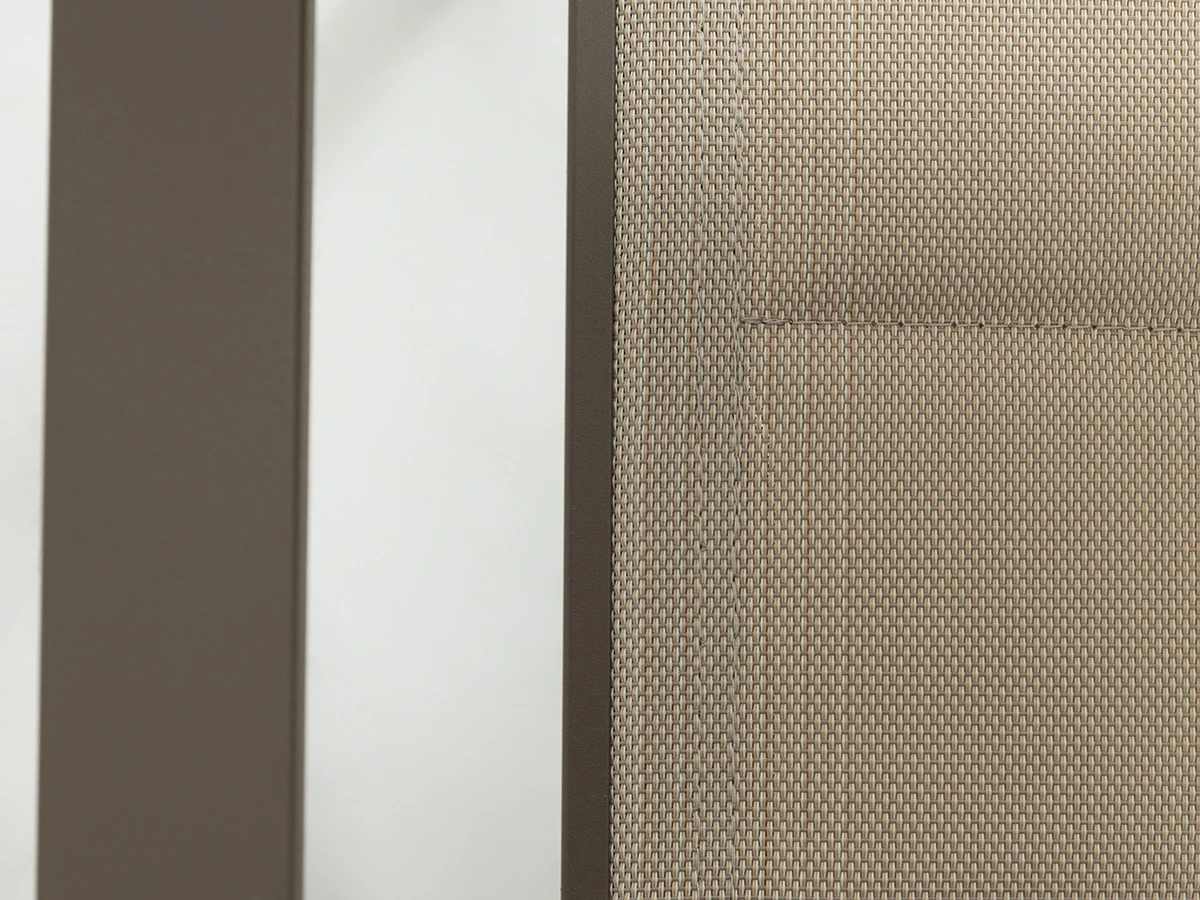 Комплект садовой мебели для обеда Тулон 963569  - фото 3