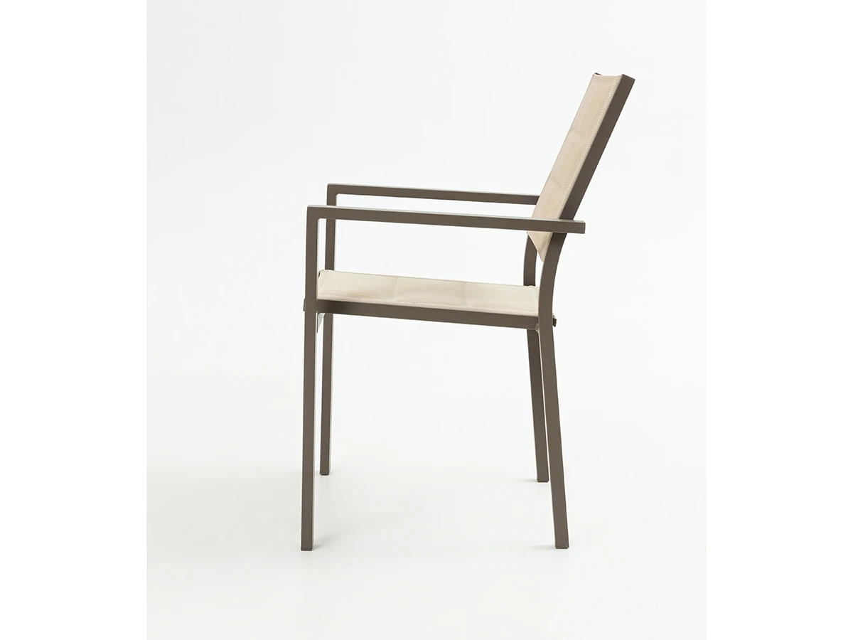 Комплект садовой мебели для обеда Тулон 963569  - фото 5