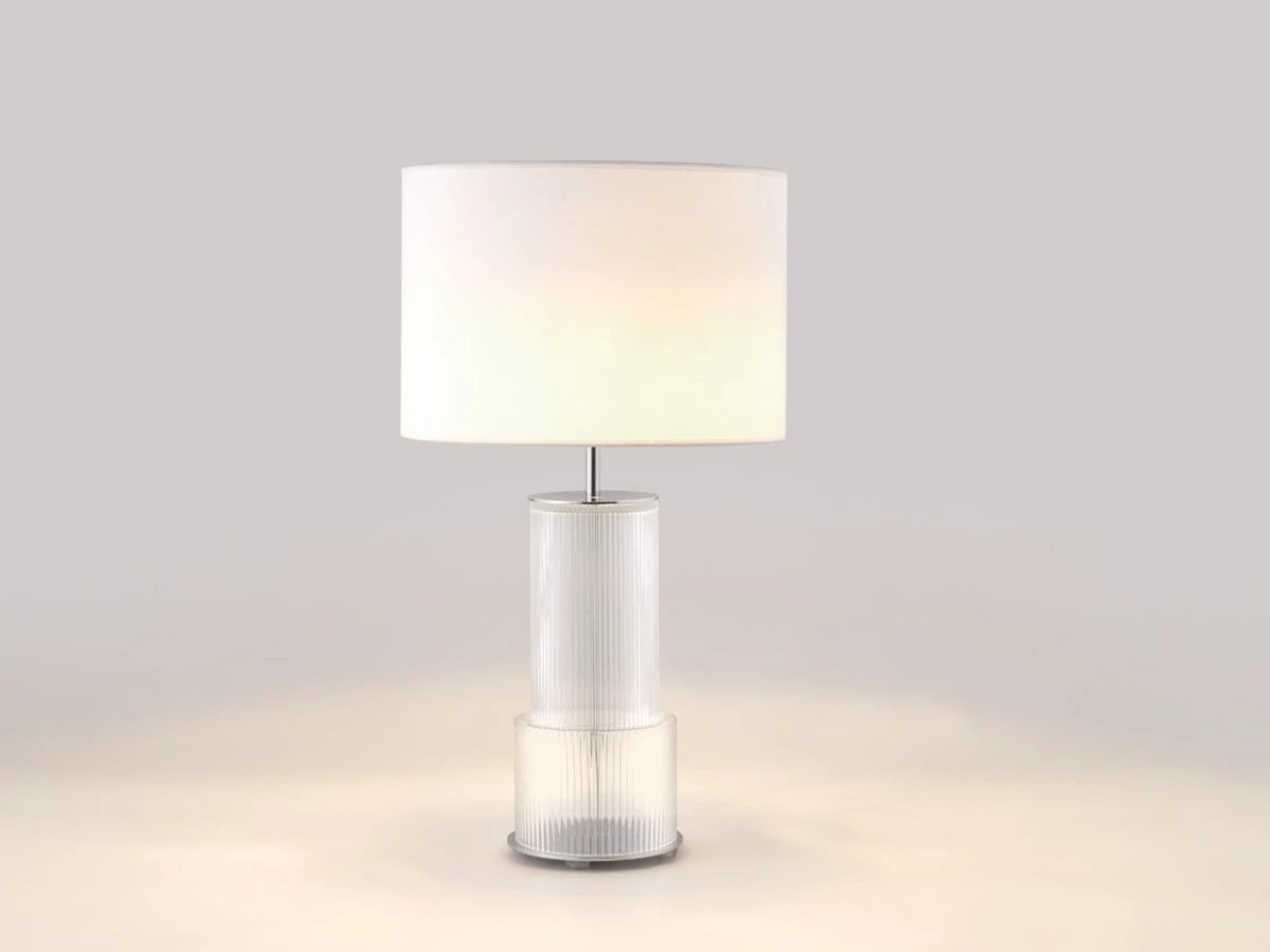 Настольная лампа Atina 963575  - фото 3