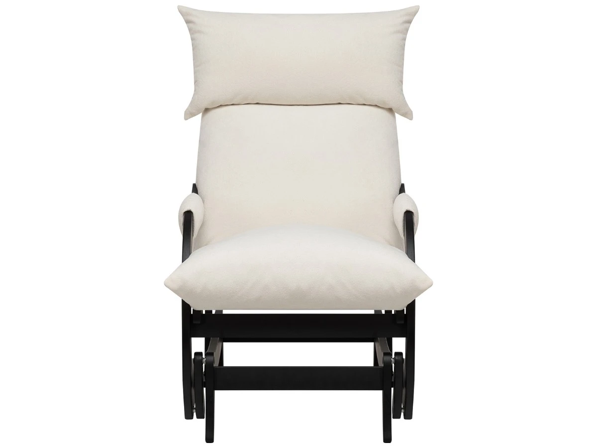 Кресло-маятник Leset Соно 963577