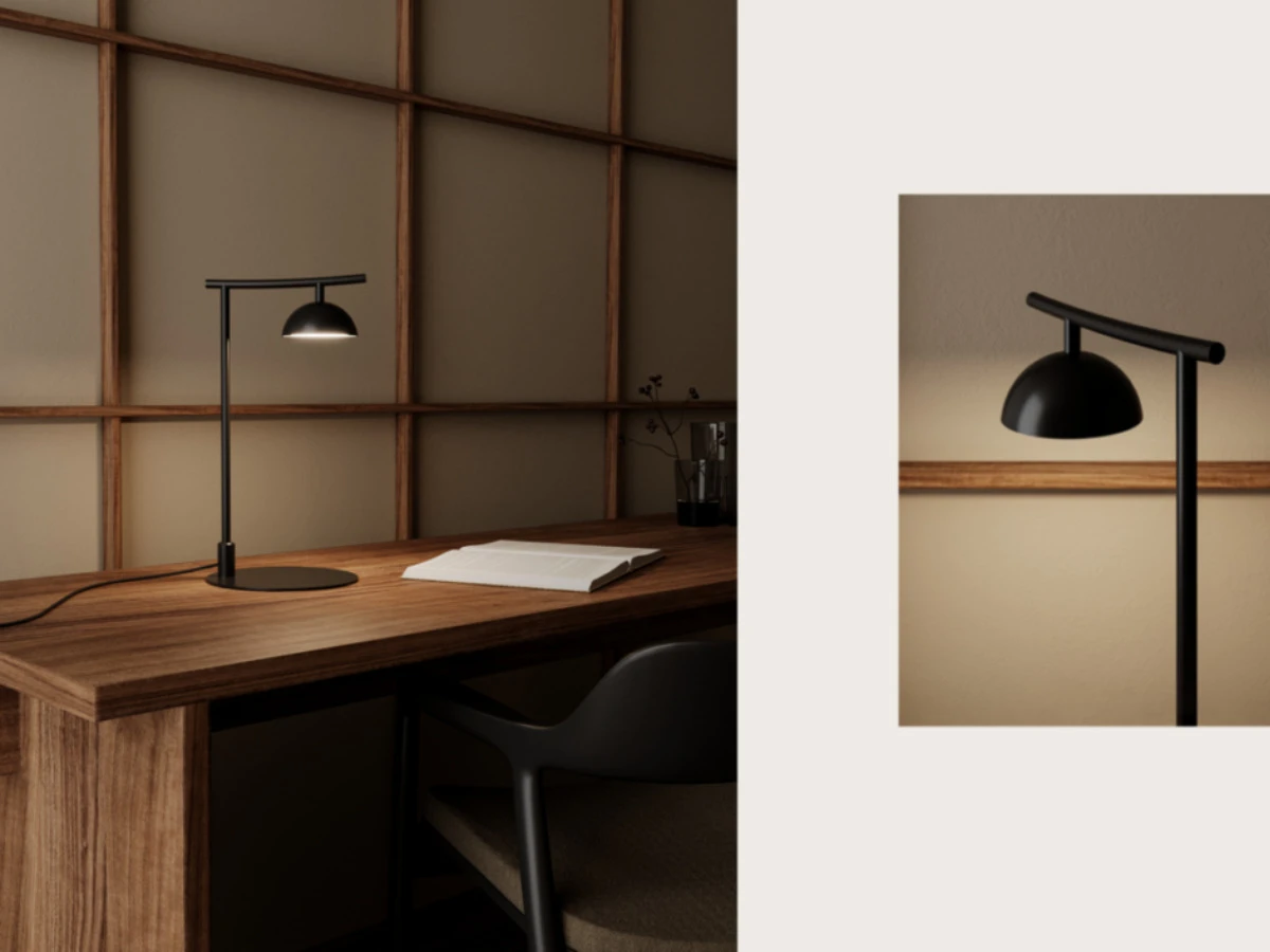 Настольная лампа Tana 963590