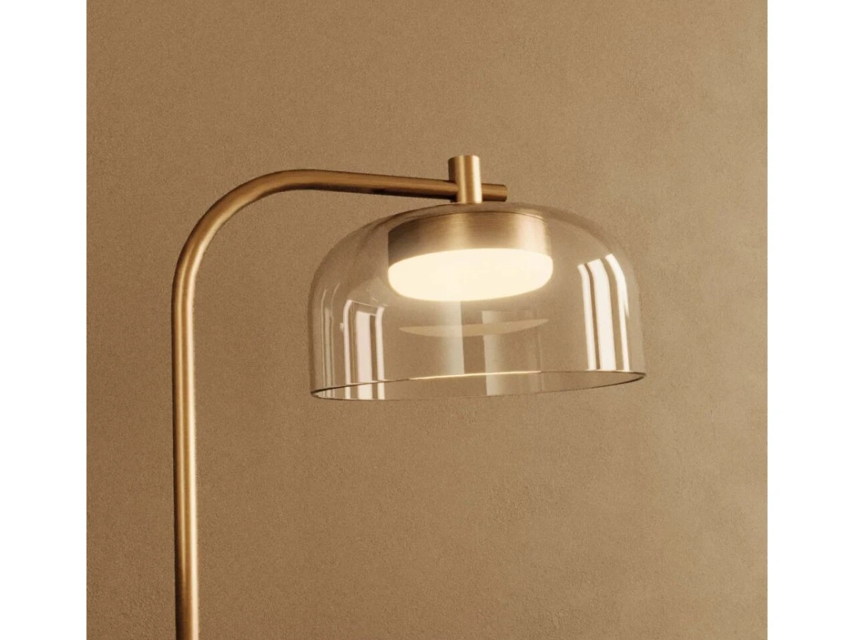 Настольная лампа Ipon 963591