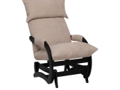 Кресло-маятник Leset Соно 963597