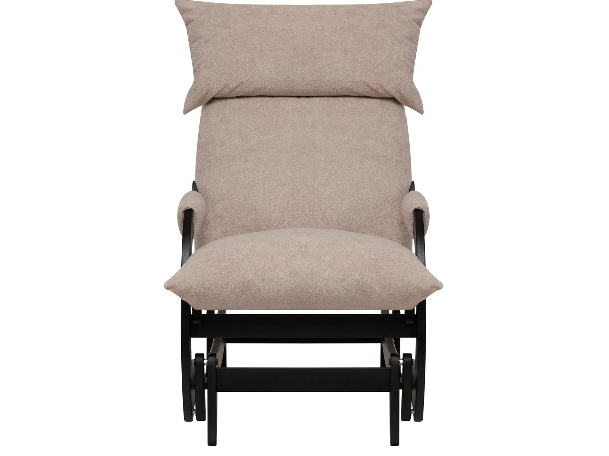 Кресло-маятник Leset Соно 963597