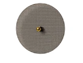 Бра Tan Tan A1053/10 см