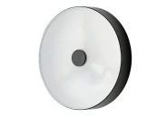 Настенный светильник Ambor