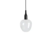 Подвесной светильник C1012