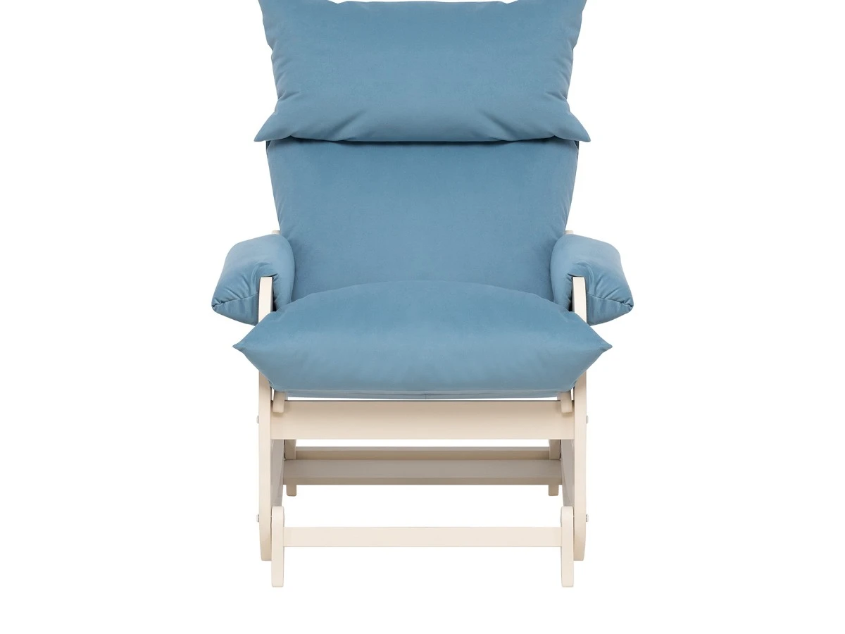 Кресло-трансформер Leset Флекси 963609  - фото 2