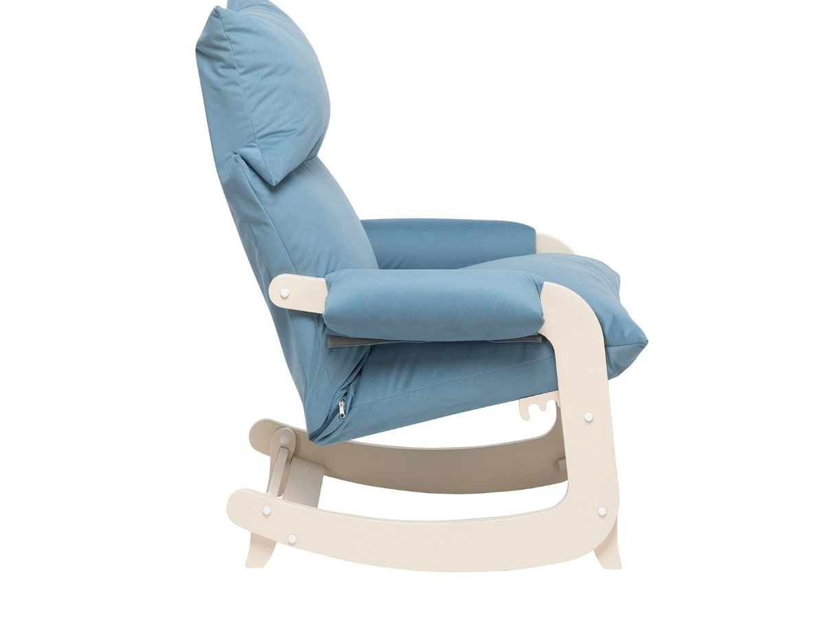 Кресло-трансформер Leset Флекси 963609  - фото 3