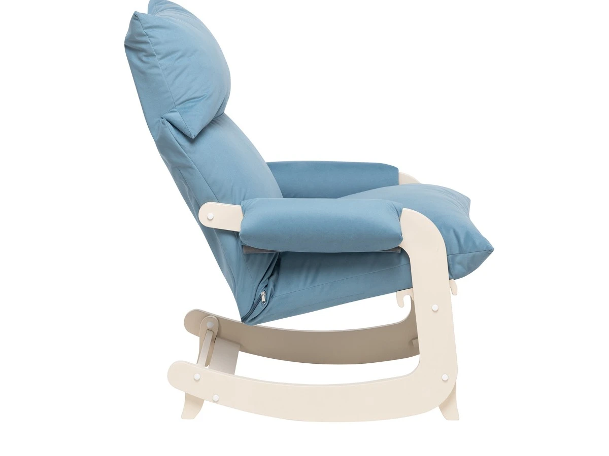 Кресло-трансформер Leset Флекси 963609  - фото 4