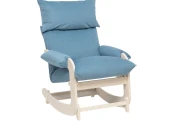 Кресло-трансформер Leset Флекси