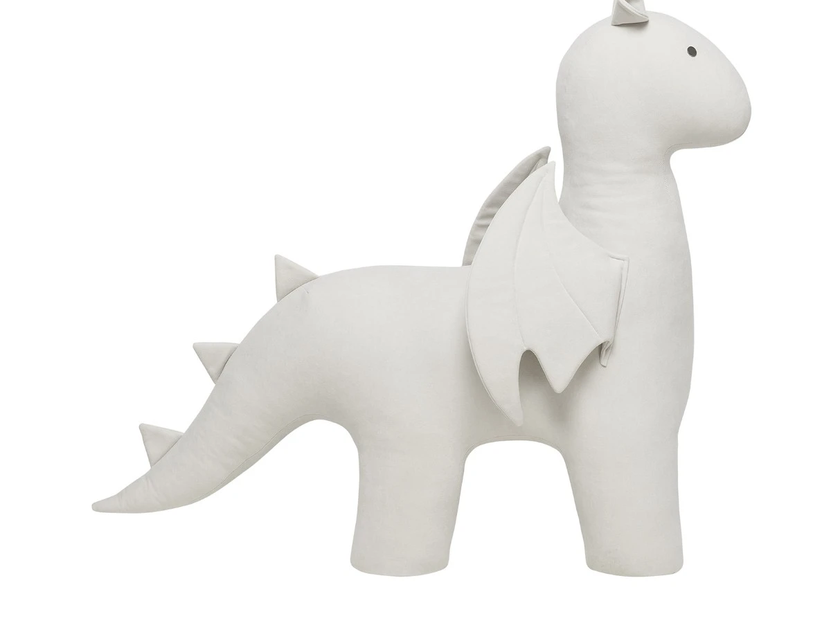 Пуф Leset Dragon 963611  - фото 3