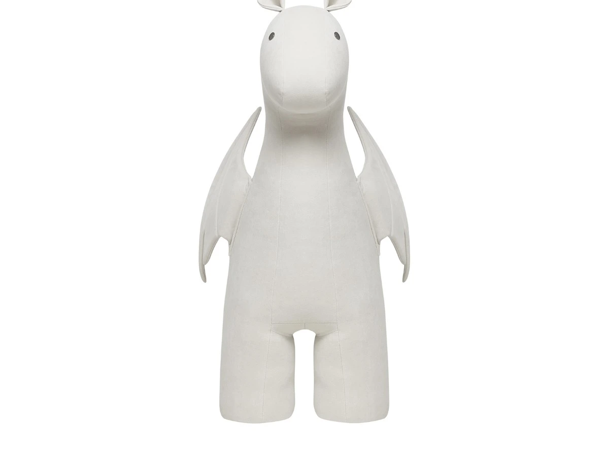 Пуф Leset Dragon 963611