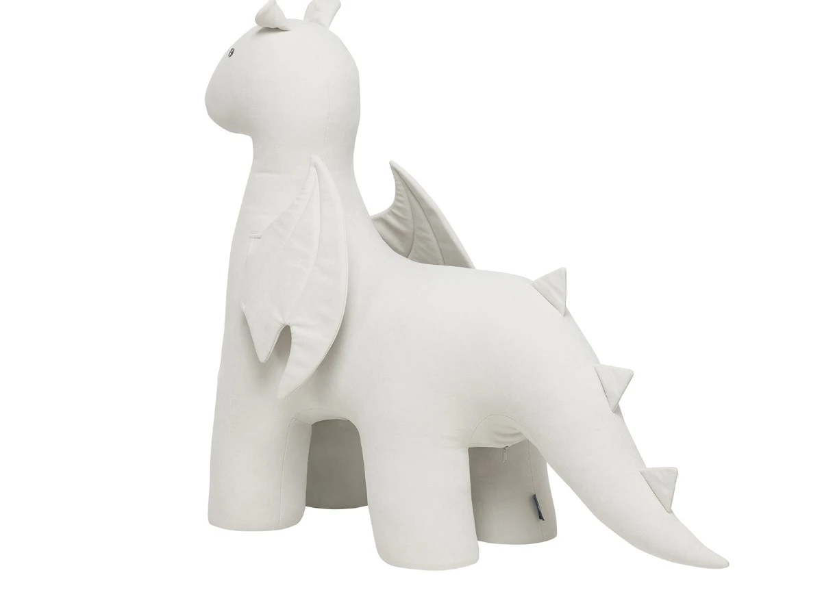 Пуф Leset Dragon 963611  - фото 4