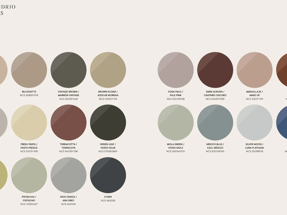 Настольная лампа Tilla 963614  - фото 3