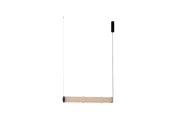 Подвесной светильник Canna C1319/L