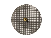 Бра Tan Tan A1053/10 см