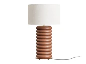 Настольная лампа Onut NAC130/2