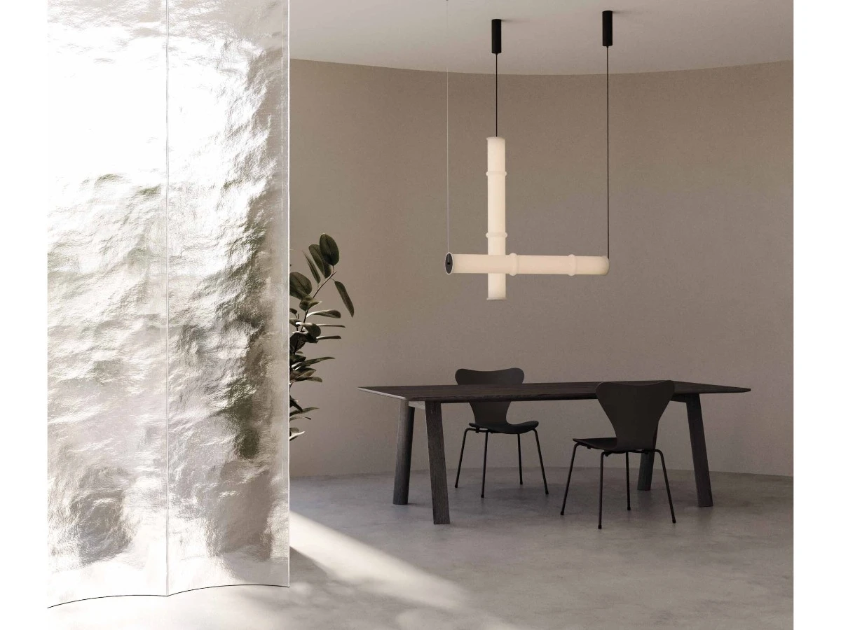 Подвесной светильник Canna C1319/L 963622