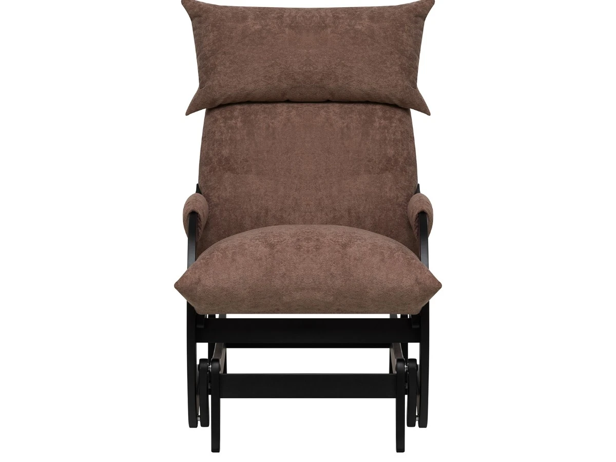 Кресло-маятник Leset Соно 963626